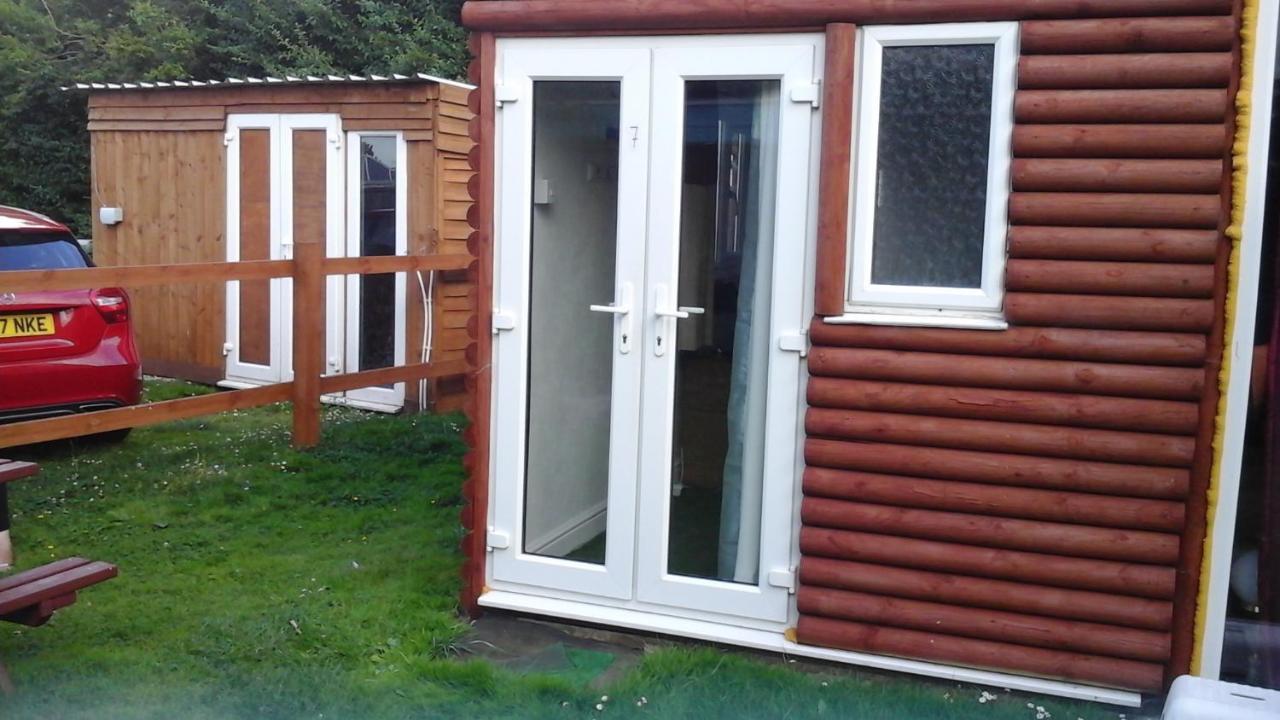 Elm House Accommodation Wisbech Luaran gambar